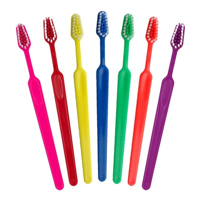 Child Junior Toothbrush