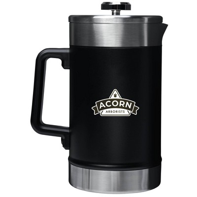 Stanley The Stay-Hot French Press 48oz
