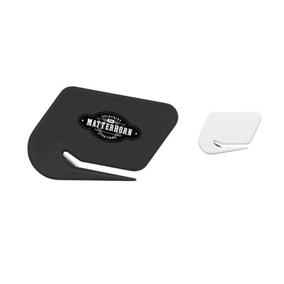 Letter Opener