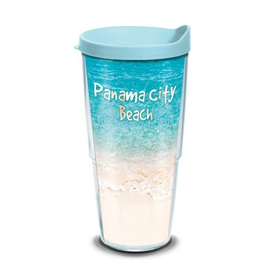Tervis® Classic Tumbler Full-Color Insert - 24 oz.