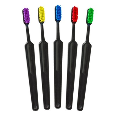 Midnight Series Toothbrush